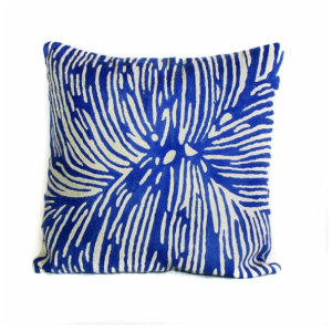 Cushion Cover Wool - Alice Dixon Nampitjinpa